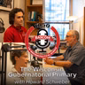 The Wisconsin Gubernatorial Primary with Howard Schweber