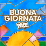 Buona Giornata