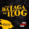 Ang DALAGA Sa ILOG | Balete Chronicles Scariest Pinoy Stories