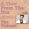 S2E19 - Episode 19 - Ash Knight of Pleiades Theatre's "Karma"