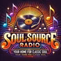 SOUL SOURCE RADIO