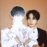 DJ Bamhee.