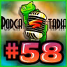 LAGARTOS EN LA NUBE #58 (3X13) | El port de Windows y los conformistas
