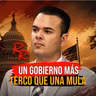Ep. 268 Un gobierno más terco que una mula | El Resaltador de la Realidad