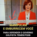 Ep. 25 - Dança do Desempregado
