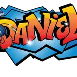 djdanielmix