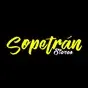 Sopetrán Stereo
