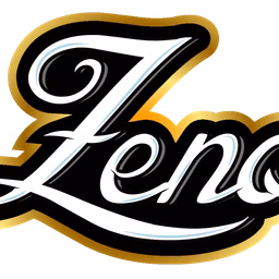 ZenoFm