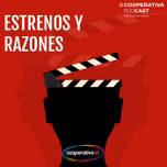 Estrenos y Razones