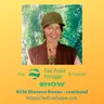 #250 Shannon Rowan - Partisan politics, modern environmentalism & big tech, are big lies