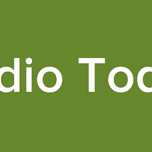 Radio Today