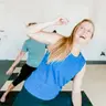 Beyond the Yoga Hustle 4: Why It's So Hard to Stand Out as a Yoga Teacher (And What To Do About It)