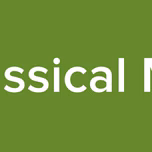 Familiar Classical Music Radio