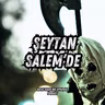 #369 Salem Cadı Katliamı: Korkunun Gerçeğe Dönüştüğü Kasaba
