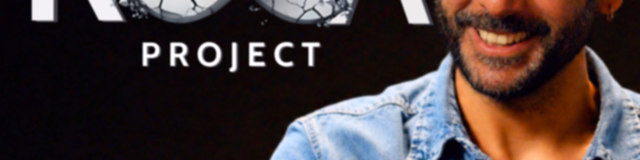 ROCA PROJECT