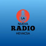 RADIO HEVACSA