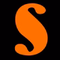 Star105 Knoxville - WSKV-DB