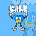 CHE Radio