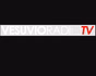 VesuvioRadioTV
