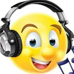 Nova Cortês FM
