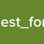 osh_best_for_ever
