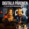 17. SE-Alert och nya föräldrafunktioner i iOS 27