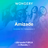 Amizade