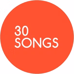 Radio Deejay 30 Songs diretta