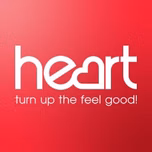 Heart Plymouth