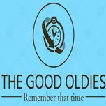 The Good Oldies