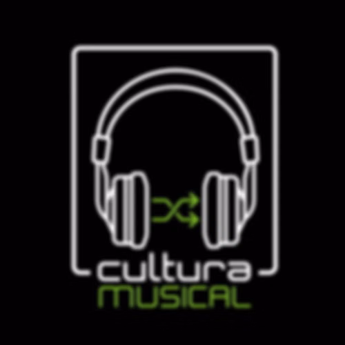 Cultura Musical