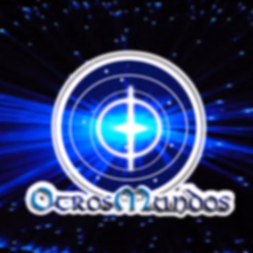 Otros Mundos Radio