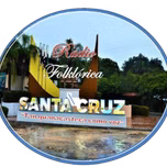 Radio Folklorica