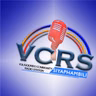 VCRS MIDDAY SHOW (17-03-2021).mp3
