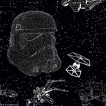 Funk - GOYABEIRO e BIG_BIG