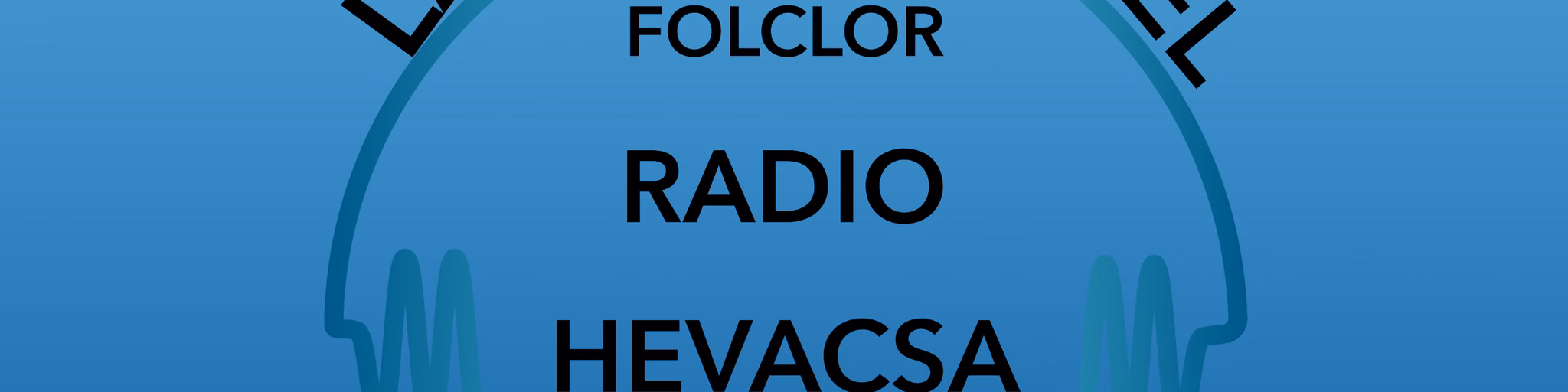 RADIO HEVACSA