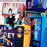 ZOOMUSIC videos controversiales 1.mp3