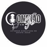 Radio Conexao em Fé