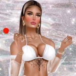 AriellBR
