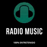 ONDA MUSIC