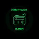 Odmetnici Podcast