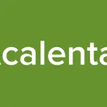 Acalentar