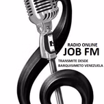 JOB FM ONLINE RADIO