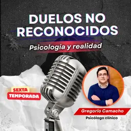 Duelos no reconocidos