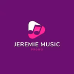 Radio jmp
