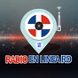 Radio en Línea RD