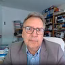 Frank Umbach: "Warum sollte Putin jetzt Kompromisse machen?"
