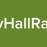 CityHallRadio