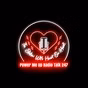 Power Me Up Radio Talk 24/7