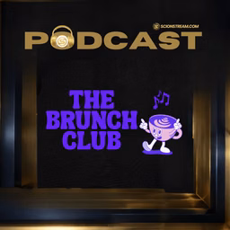 Brunch Club